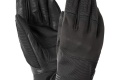 Gants été Tucano Urbano Krill