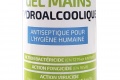 actualites