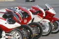 Gnration Bimota Tesi