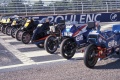 Gnration motos sportives ELF