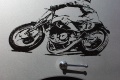 Histoire constructeur Godet Motorcycles