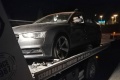 243 alcoolisé permis