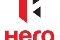 Histoire constructeur Hero Motocorp