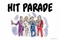 Hit Parade infractions routières