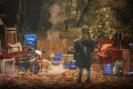 Idées cadeaux Noël Yamaha