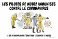actualites
