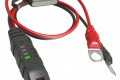 Indicateur charge Noco X Connect