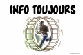 Info toujours