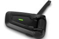 Intercom Cardo Packtalk Black
