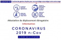 actualites