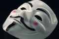 Kronik Je porte masque