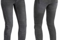 Jeans moto femme Ixon Cathelyn