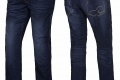 Jeans moto IXS AR Clarkson