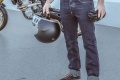 Jeans renforcé Bolid Ster Jean Ster R