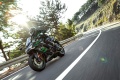 Une Kawasaki Ninja 1000 SX à gagner