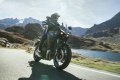 Un voyage à moto Grèce à gagner