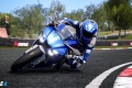 Jeu vidéo Ride4 console PS5 Xbox Serie X