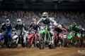 Jeu vidéo Monster Energy Supercross 4