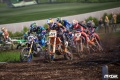 Jeu vidéo MXGP 2020