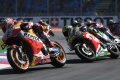 Jeu vidéo MotoGP 20 avril
