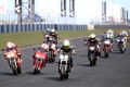 Jeu vidéo aperçu Ride 4