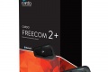 Kit intercom Cardo Freecom 2+