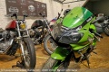 Trouver kit visserie adapt carnage