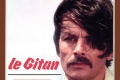 Film moto Gitan