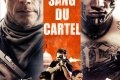 Film moto sang cartel