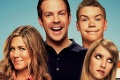 Film moto   Les Miller  famille herbe
