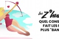 Z humeurs   motos bandantes