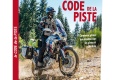 Livre Code Piste