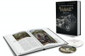 Livre fabuleuse histoire Brough Superior