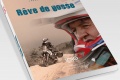 Livre Rêve gosse