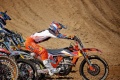 Livre MXGP Album 2020