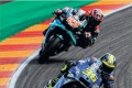 Livre Or Moto 2020