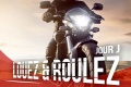 actualites