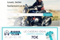 actualites