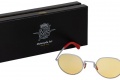 Lunettes soleil MV Agusta