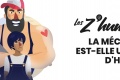 Z humeurs   mcanique truc homme ?