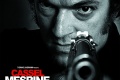 Film moto   Mesrine