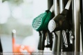 Un automobiliste meurt poignardé station service