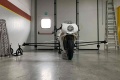 Bimota KB4 prête