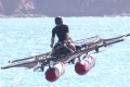 Moto volante Kitty Hawk Flyer