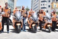 Motobulance