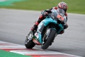 MotoGP