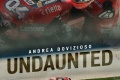 Film Dans coulisses GP Dovizioso