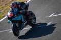 MotoGP   2e pole position Quartararo  Jerez