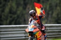 Moto2 Victoire Jorge Martin
