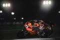 Moto2 Nagashima triomphe Qatar
